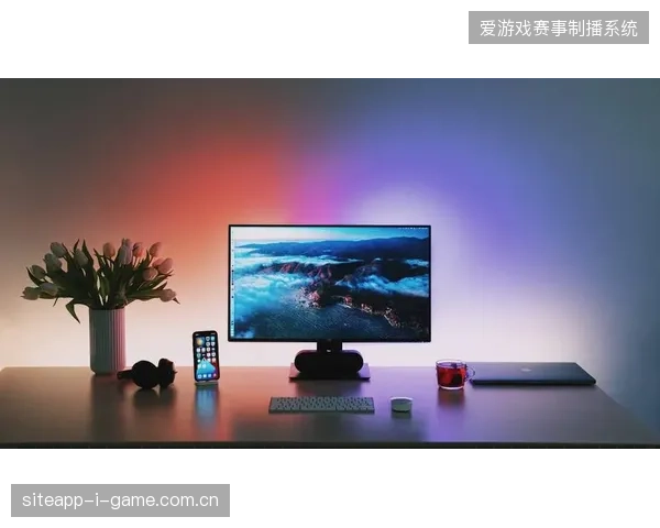 超高清直播设备下沉至赛事一线，有效化解了高并发场景下的数据调度压力