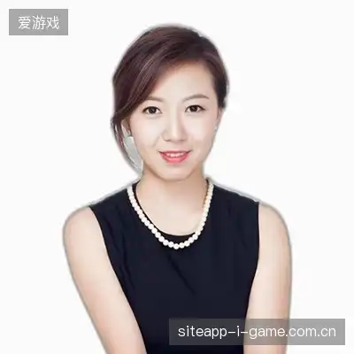 邓瑞语