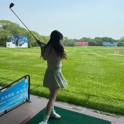 黄磊